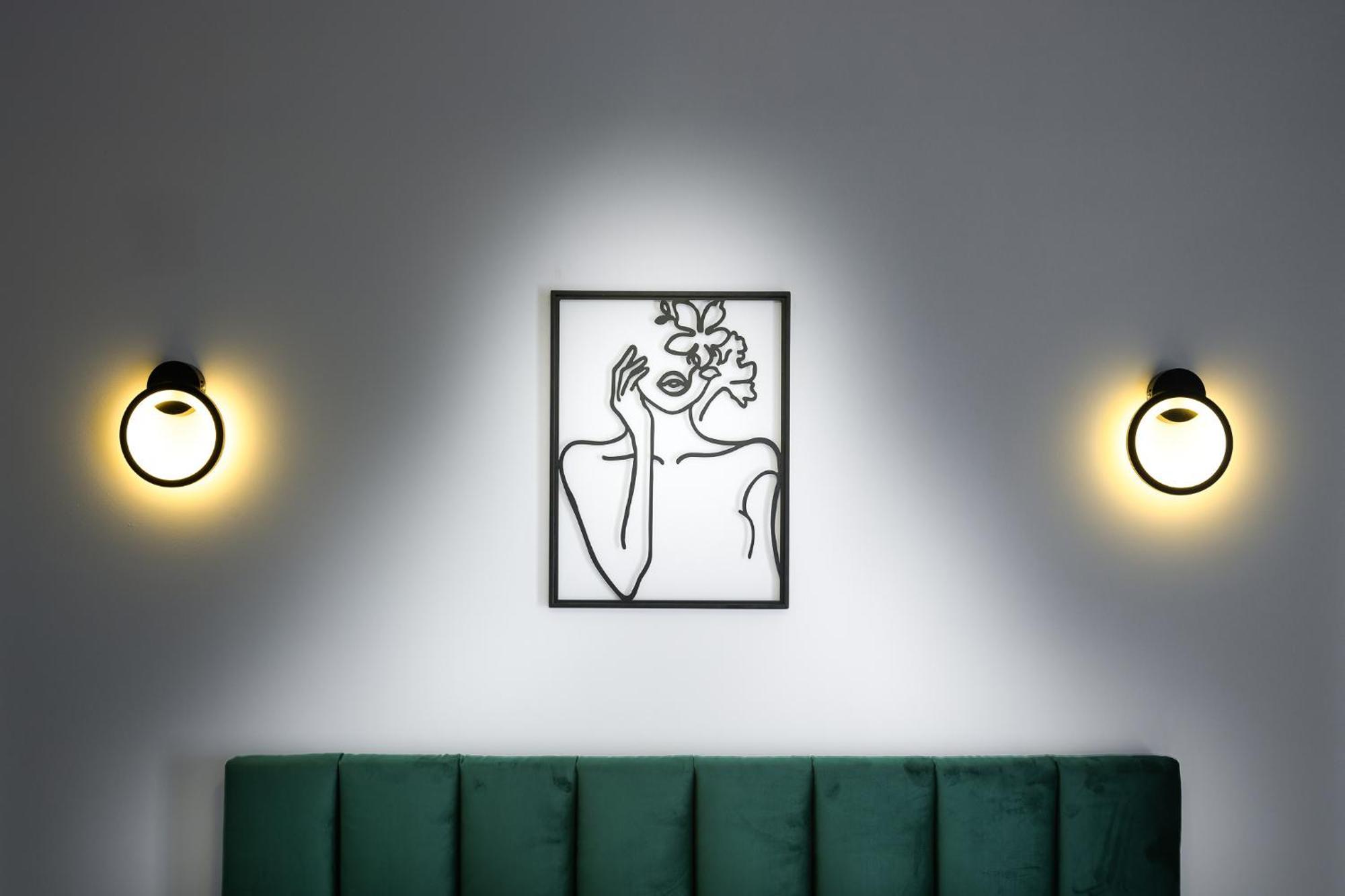 Hotel Francesca Timişoara Eksteriør billede